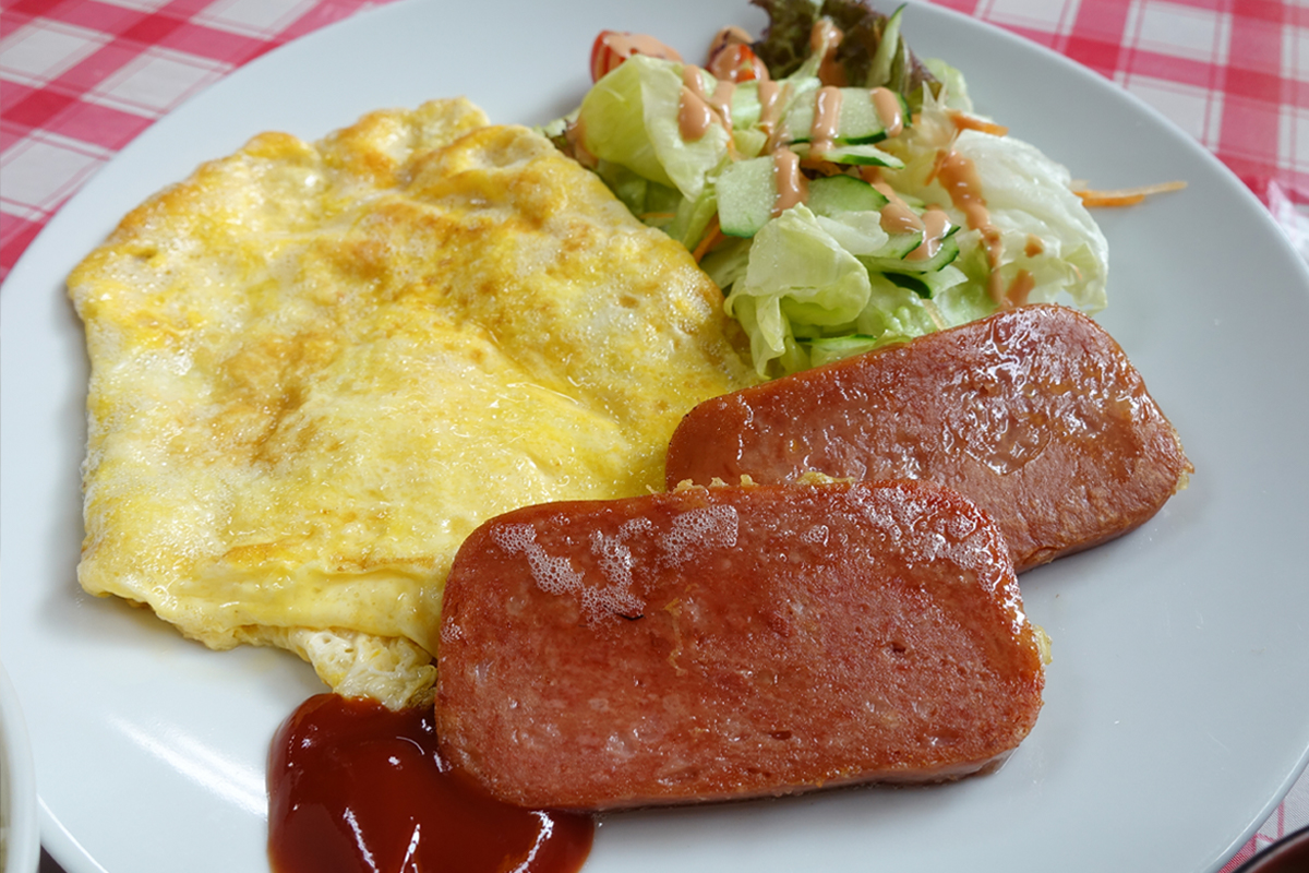 Pork-Tamago1 Pork-Tamago1